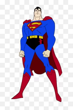 Superhero Printables | Superhero Printables, Superhero Clipart ClipartFlare.com 