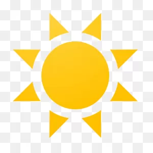 380 太陽／sun - - Egypt Sun Icon Clipart - Full Size Clipart ClipartFlare.com 