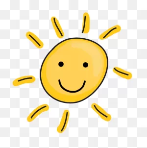 Free Cute Sunshine Cliparts, Download Free Cute Sunshine Cliparts ClipartFlare.com 