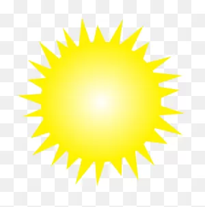 Sunshine Free Sun Clipart Public Domain Sun Clip Art Images And 4 ClipartFlare.com 
