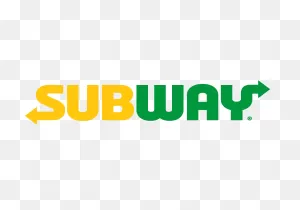Subway Logo | Gilbert Gateway Towne Center