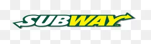 Subway Is An American Fast Food Sandwich Restaurant - Subway Logo ClipartFlare.com 