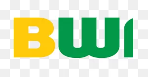 The Branding Source: Subway Launches Refreshed Logo