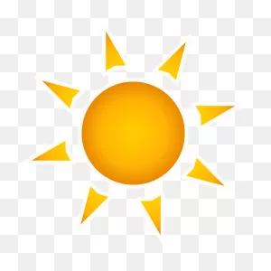 Free Photo Ecology Energy Sun Sunlight Solar Sky Abstract - Max Pixel