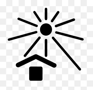Keep Out Of Sunlight Sign Clip Art At ClipartFlare ClipartFlare.com - Vector Clip Art ClipartFlare.com 