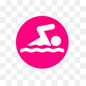 Download Swimmer Swimming Png Image Clipart Png Free ClipartFlare.com 
