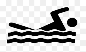 Free Swimmer Cliparts, Download Free Swimmer Cliparts Png Images ClipartFlare.com 