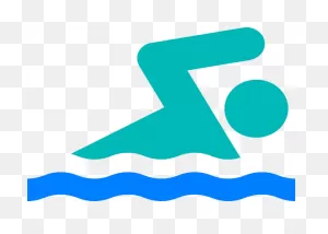 New Swimmer Clip Art At ClipartFlare ClipartFlare.com - Vector Clip Art Online ClipartFlare.com 