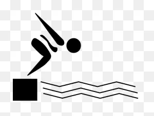 Swimmer Swimming Clip Art Pictures Free Clipart Images 2 ClipartFlare ClipartFlare.com 