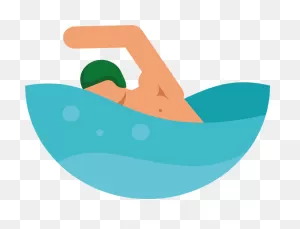 Swimmer Clipart. Free Download Transparent .png | ClipartFlare