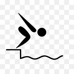 Swimming At The Summer Olympics - Wikipedia