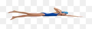 Swimmer Png - Swimming Human Transparent Clipart - Full Size ClipartFlare.com 