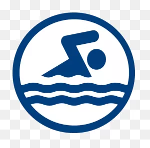 Swimmer Clipart - Clipart Suggest