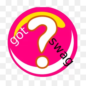 Got Swag Png, PNG-WebP Clip Art For Web - Download Clip Art, Png Icon Arts