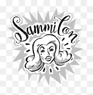 Image Black And White Stock Acid Drawing Swag Clipart - Full Size ClipartFlare.com 