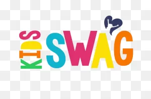 Kids Swag – Kids Swag