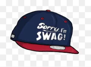 Swag Clipart - Clipart Suggest