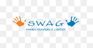 Swag Family Resource Center - Partnership For Strong Families