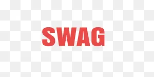 Swag - Red Door Collaborative