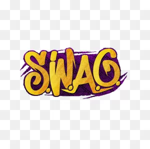S.w.a.g. | Repeat The Question