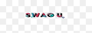 Tiktok For Business Launches Swag U Design Challenge In Ksa & Uae ClipartFlare.com 