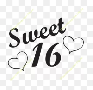 Zebra Sweet 16 Clipart - Kohl 'home Sweet Home' Wall Art, Blue ClipartFlare.com 