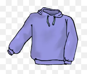 7  Sweatshirt Clipart - Preview : Sweat Clipart | ClipartFlare