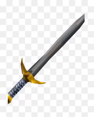 Black Sword Clip Art At ClipartFlare ClipartFlare.com - Vector Clip Art Online ClipartFlare.com 