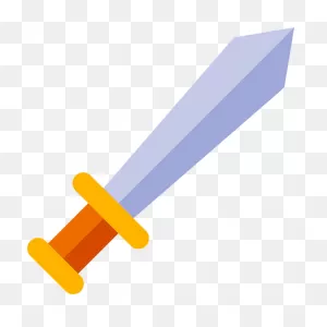 Free Sword Cliparts, Download Free Sword Cliparts Png ClipartFlare.com 