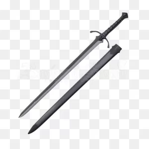 Linked Sword | Roblox Wiki | ClipartFlare