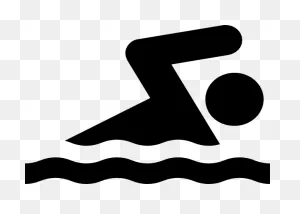 Free-Swimming Cliparts, Download Free-Swimming Cliparts ClipartFlare.com 