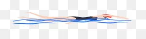 Swimming Clipart. Free Download Transparent .png | ClipartFlare