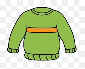 Free Wool Sweater Cliparts, Download Free Wool Sweater Cliparts ClipartFlare.com 