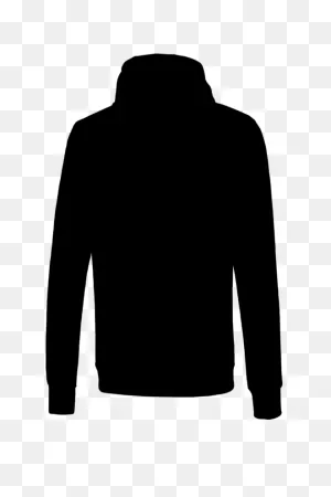 Sweater Clipart Hoodie Sweater Polar Fleece Clipart - Clothing ClipartFlare.com 