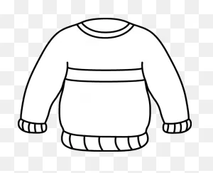 Sweater Black And White Online Sale, Up To 56% Off