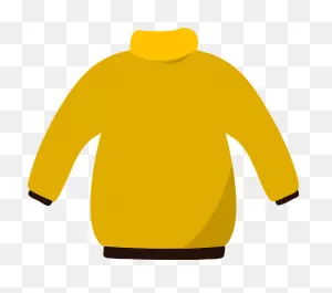 Sweater Clipart. Free Download Transparent .png | ClipartFlare