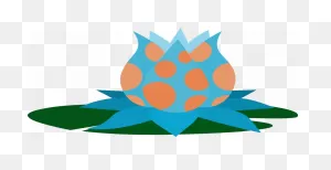 What To Name The Swamp Fever Tree And Flower? - Mlp:fim Canon ClipartFlare.com 
