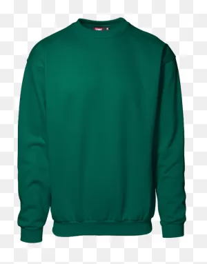 Classic Sweatshirt