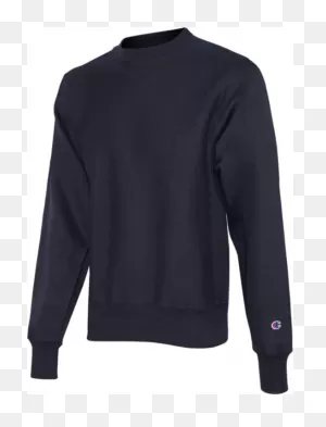 Reverse Weave® Crew Neck Sweatshirt