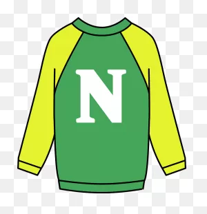Sweatshirt Clipart. Free Download Transparent .png | ClipartFlare