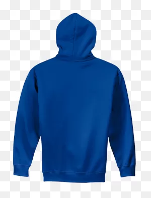 Sweatshirt Clipart - Full Size Clipart (#3586097) - ClipartFlare