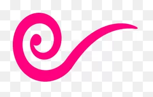 Download Pink Swirl Clip Art - Pink Swirl Clipart Png Image With ClipartFlare.com 