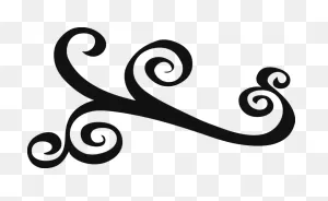 Free Swirl Cliparts, Download Free Swirl Cliparts Png Images, Free ClipartFlare.com 