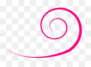 Swirls Clipart File - Circle Swirl Clip Art | Full Size Png ClipartFlare.com 
