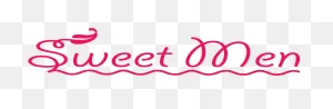 Sweet Memories Png Clipart - Large Size Png Image - ClipartFlare