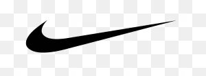 Free Black Swoosh Png, Download Free Black Swoosh Png Png Images ClipartFlare.com 