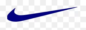 Free Blue Swoosh Png, Download Free Blue Swoosh Png Png Images ClipartFlare.com 