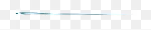 Free Swoosh, Download Free Swoosh Png Images, Free Cliparts On ClipartFlare.com 