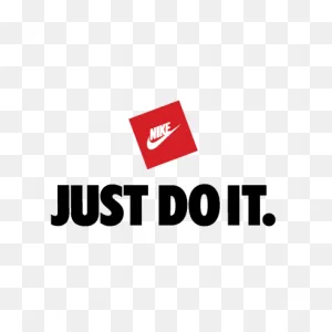 Nike Swoosh Eps Online Sale, Up To 70% Off