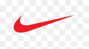 Nike Logo Design History And Evolution - ClipartFlare ClipartFlare.com